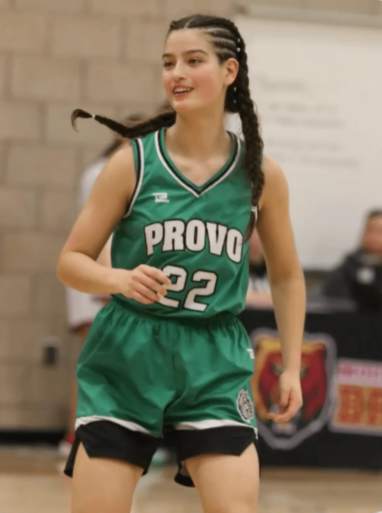 Breakout Season Loading: Class of 2027